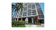 485 BRICKELL AV # 2603 Miami, FL 33131 - Image 14768660