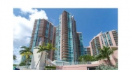 3340 NE 190 # 805 Miami, FL 33180 - Image 14768618