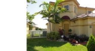 14142 SW 52 LN Hollywood, FL 33027 - Image 14768699