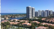 21055 YACHT CLUB DR # 1801 Miami, FL 33180 - Image 14768616