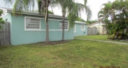 20300 SW 105 AV Miami, FL 33189 - Image 14768676