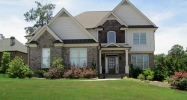 2683 Trip Hollow Way Grayson, GA 30017 - Image 14768626