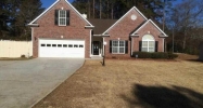 914 Bob Hannah Circle Lawrenceville, GA 30044 - Image 14768684