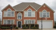 324 Cherington Lane Lawrenceville, GA 30044 - Image 14768687