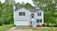 516 Ryan Lane Winder, GA 30680 - Image 14768603