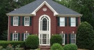 1534 Radstone Drive Lawrenceville, GA 30044 - Image 14768678