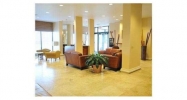 2201 S OCEAN DR # 1105 Hollywood, FL 33019 - Image 14768601