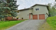 4000 Edinburgh Drive Anchorage, AK 99502 - Image 14768629