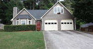 860 Grindstone Drive Sw Marietta, GA 30060 - Image 14768636