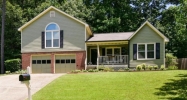 3511 Robin Lane Acworth, GA 30101 - Image 14768635