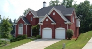 3086 Canter Way Duluth, GA 30097 - Image 14768628