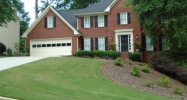 871 Mill Rock Court Lawrenceville, GA 30044 - Image 14768686