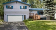 7134 Jill Place Anchorage, AK 99502 - Image 14768632