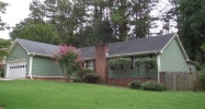 2382 Autumn Leaf Court Lawrenceville, GA 30044 - Image 14768669