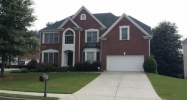 942 Kalmia Drive Lawrenceville, GA 30044 - Image 14768685