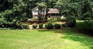 538 Benson Hurst Drive Sw Mableton, GA 30126 - Image 14768665