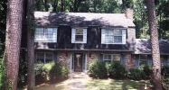 2944 Applewood Court Ne Atlanta, GA 30345 - Image 14768694