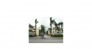 15315 SW 106 TERR # 429 Miami, FL 33196 - Image 14768708