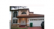 19570 NW 82 CT Hialeah, FL 33015 - Image 14768716