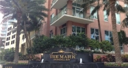 1155 BRICKELL BAY DR # 202 Miami, FL 33131 - Image 14768717