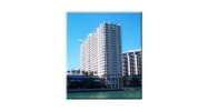 770 CLAUGHTON ISLAND DR # 1009 Miami, FL 33131 - Image 14768718