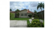 11031 SW 142 PL Miami, FL 33186 - Image 14768715