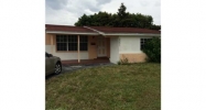 2330 KINGSTON DR Hollywood, FL 33023 - Image 14768701