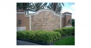 2081 RENAISSANCE BL # 305 Hollywood, FL 33025 - Image 14768700