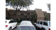 3061 N COURSE DR # 205 Pompano Beach, FL 33069 - Image 14768722