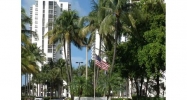 20505 E COUNTRY CLUB DR # 238 Miami, FL 33180 - Image 14768949