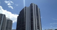 3731 N COUNTRY CLUB DR # 1523 Miami, FL 33180 - Image 14768948