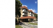 4152 INVERRARY DR # 103 Fort Lauderdale, FL 33319 - Image 14768957