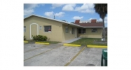 5311 NW 17TH CT # C Fort Lauderdale, FL 33313 - Image 14768961