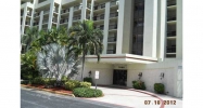 7050 NW 44 ST # 108 Fort Lauderdale, FL 33319 - Image 14769005