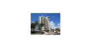 6830 INDIAN CREEK DR # 2A Miami Beach, FL 33141 - Image 14769003