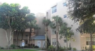 9481 EVERGREEN PL # 206 Fort Lauderdale, FL 33324 - Image 14769120