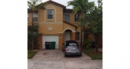 7809 NW 114 # N/A Miami, FL 33178 - Image 14769179