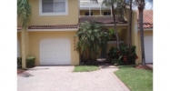 10249 NW 51 LN Miami, FL 33178 - Image 14769175