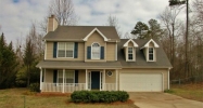 502 Hickeria Way Winder, GA 30680 - Image 14769435