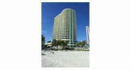 17375 COLLINS AV # 2304 North Miami Beach, FL 33160 - Image 14769420