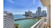 701 BRICKELL KEY BL # 1812 Miami, FL 33131 - Image 14769498