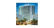 1500 BAY RD # 454S Miami Beach, FL 33139 - Image 14769421