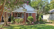 2425 Hosea L Williams Drive Se Atlanta, GA 30317 - Image 14769457