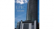 200 BISCAYNE BLVD WY # 4205 Miami, FL 33131 - Image 14769653