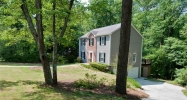 2314 N Forest Drive Marietta, GA 30062 - Image 14769679