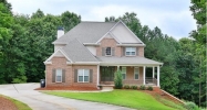 4709 Tugalo Trail Douglasville, GA 30135 - Image 14769656