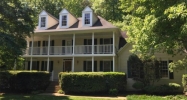 2510 Ashbourne Drive Lawrenceville, GA 30043 - Image 14769678