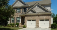 1090 Crescent Ridge Drive Buford, GA 30518 - Image 14769675