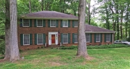 4910 Due West Road Nw Kennesaw, GA 30152 - Image 14769680