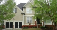 1696 Deerhaven Trail Dacula, GA 30019 - Image 14769638